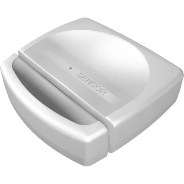 Sensor Magnético Sem Fio Sm-lithium TEM 433mhz - Image 3