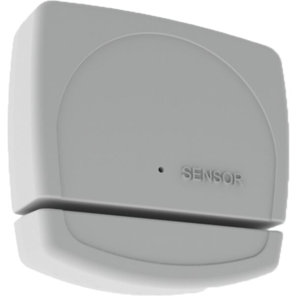 Sensor Magnético Sem Fio Sm-lithium TEM 433mhz - Image 4