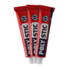 Silicone Uso Geral Acético Incolor 50g - Image 3