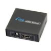 Splitter HDMI 1 Entrada x 2 Saídas 3D 4k Full HD 1080p - Image 5