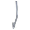 Suporte Articulado Mastro Para Antena Digital UHF VHF - Image 3