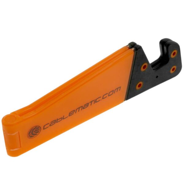 Suporte de Celular Smartphone de Mesa Universal Horizontal e Vertical - Image 4
