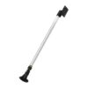 Suporte Siba Alumínio P/ Câmera e Sensor de Barreira C/ 40cm - Image 3