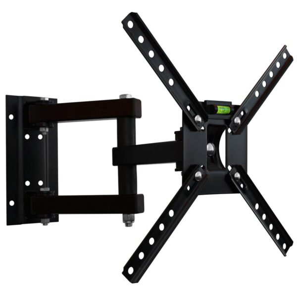 Suporte Universal P/ Tv Articulado 10 a 55"