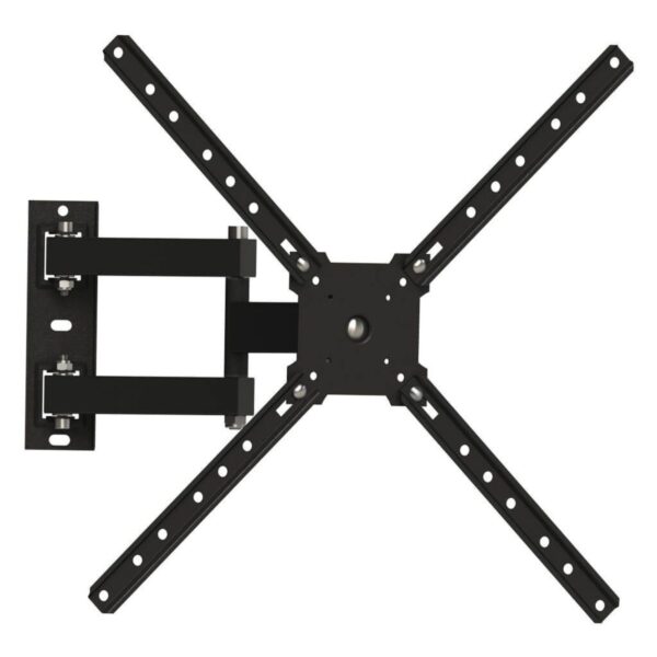 Suporte Universal P/ Tv Articulado 10 a 55" - Image 3