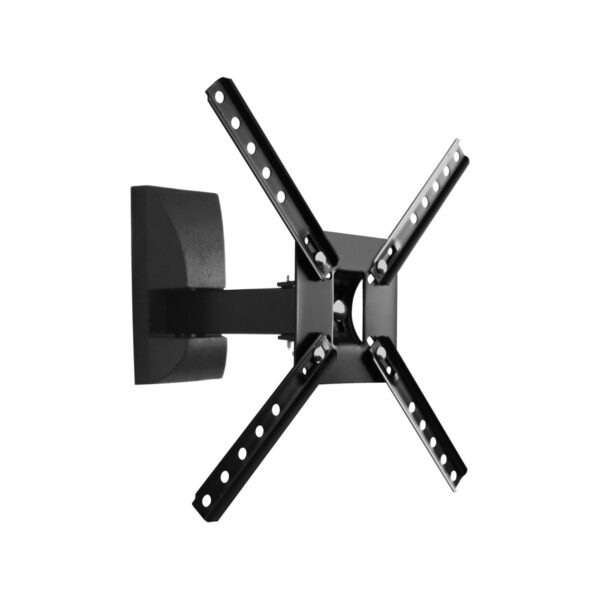Suporte Universal P/ Tv Articulado 10 a 55" - Image 4