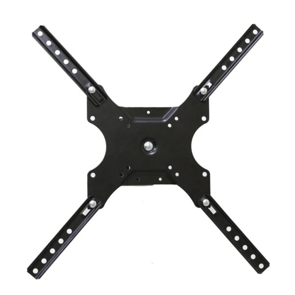 Suporte Universal P/ Tv Articulado 10 a 55" - Image 5