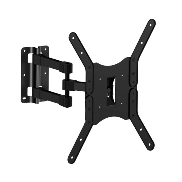 Suporte Universal P/ Tv Articulado 10 a 55" - Image 6