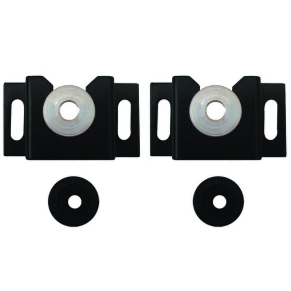 Suporte Fixo Universal P/ TV 10 a 85"