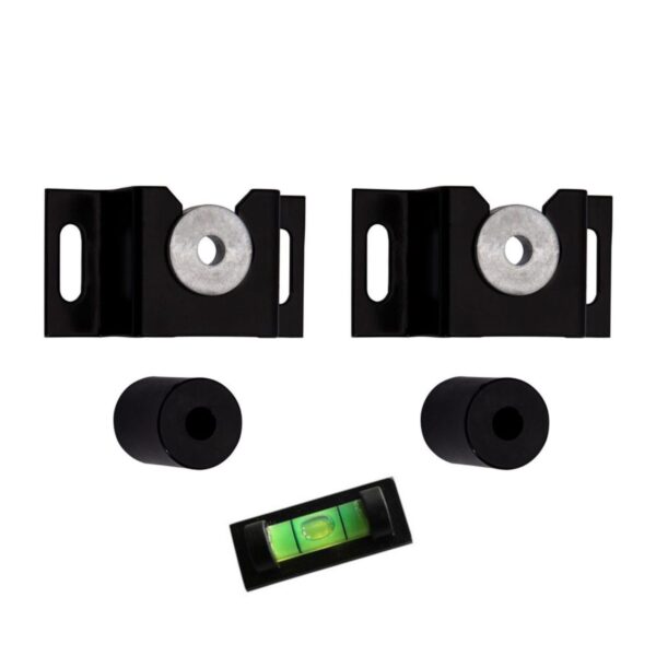 Suporte Fixo Universal P/ TV 10 a 85" - Image 3