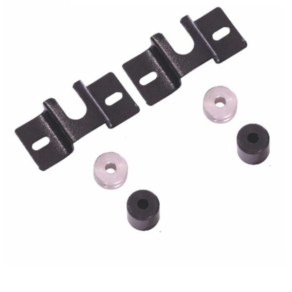 Suporte Fixo Universal P/ TV 10 a 85" - Image 4