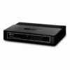 Switch 16 Portas 10/100MB TL-SF1016D TP-Link - Image 3