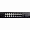 Switch 16 Portas 10/100MB TL-SF1016D TP-Link - Image 5