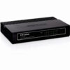 Switch 16 Portas 10/100MB TL-SF1016D TP-Link - Image 2