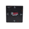 Switch HDMI 1 Entrada 3 Saidas 3D 4K Full HD 1080p - Image 6