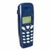 Telefone Badisco Digital C/ Identificador De Chamadas LCD Teste de Linha - Image 3
