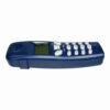 Telefone Badisco Digital C/ Identificador De Chamadas LCD Teste de Linha - Image 4