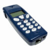 Telefone Badisco Digital C/ Identificador De Chamadas LCD Teste de Linha - Image 2