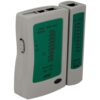 Testador de Cabos de Redes e Telefonia RJ45/RJ11 - Image 3