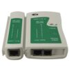 Testador de Cabos de Redes e Telefonia RJ45/RJ11 - Image 4