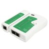 Testador de Cabos de Redes e Telefonia RJ45/RJ11 - Image 6