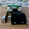 Trava Elétrica Fechadura P/ Todo Tipo de Portão Resistente a Água Ecolock IPEC - Image 7