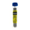 Tubo de Solda Liga Estanho C/ 25g - Image 2