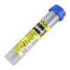 Tubo de Solda Liga Estanho C/ 25g - Image 3